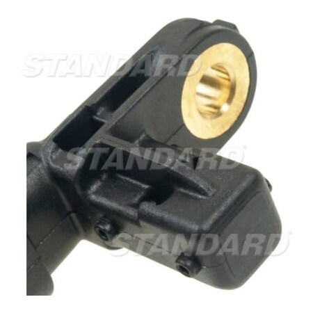 Standard Ignition ABS Speed Sensor - Intermotor, ALS524 ALS524